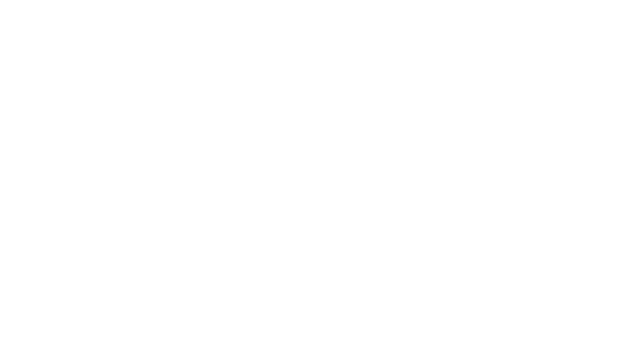 Riizz Roots Logo