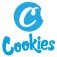 (image for) Cookies Seedbank