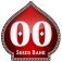 (image for) 00 Seeds