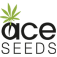 (image for) Ace Seeds
