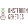 (image for) Amsterdam Genetics