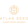 (image for) Atlas Seed