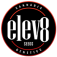 (image for) Elev8 Seeds