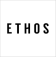 (image for) Ethos Genetics
