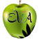 (image for) Eva Seeds