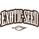 (image for) Exotic Seed