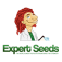 (image for) Expert Seeds