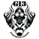 (image for) G13 Labs