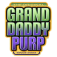 (image for) Grand Daddy Genetics