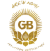 (image for) Green Bodhi