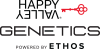 (image for) Happy Valley Genetics