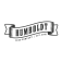 (image for) Humboldt Seed Co.