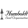 (image for) Humboldt Seed Organization
