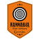(image for) Kannabia