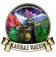 (image for) Landrace Warden