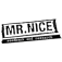 (image for) Mr Nice Seedbank