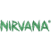 (image for) Nirvana Seeds