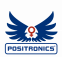 (image for) Positronics