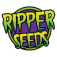(image for) Ripper Seeds