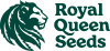 (image for) Royal Queen Seeds