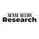 (image for) Sensi Seeds Research