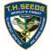 (image for) T.H. Seeds