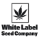 (image for) White Label Seed Company