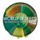 (image for) World Of Seeds