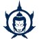 (image for) Buddha Seeds