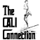 (image for) Cali Connection Seeds