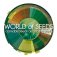 (Bild für) World of Seeds